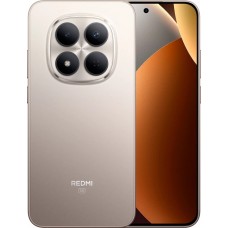 Xiaomi Redmi Note 15 Pro 5G 8/256GB Titanium